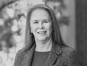 Cynthia Estlund