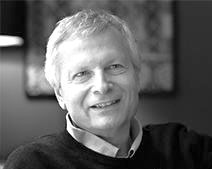 Dani Rodrik