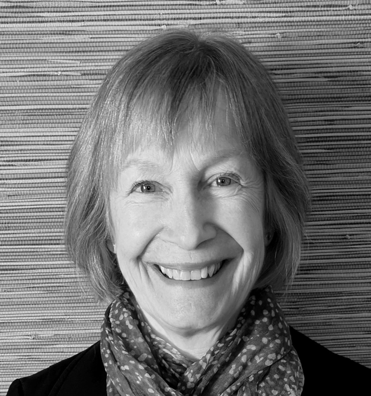 Catherine A. Lutz