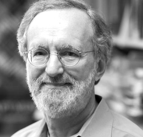 Thomas Romer