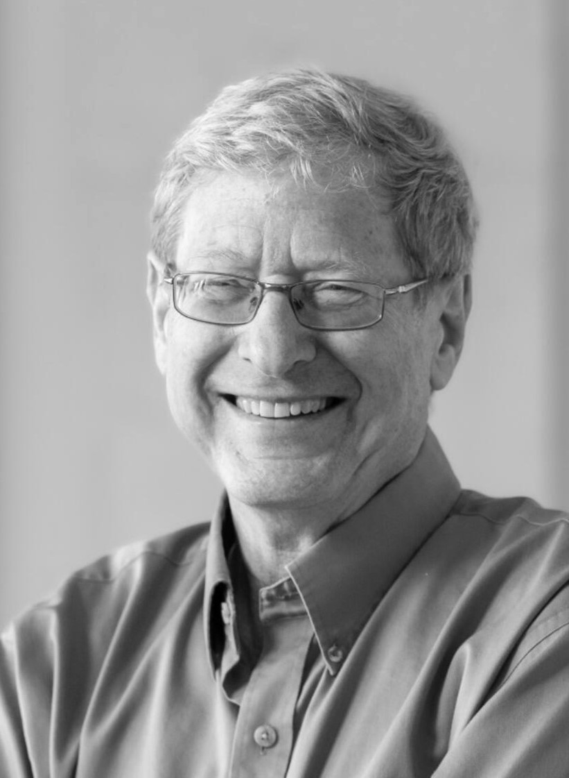 Jeffry A. Frieden