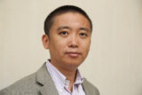 Qingmin Liu