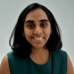 Kalyani Ramnath