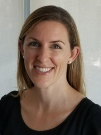 Allison Carnegie