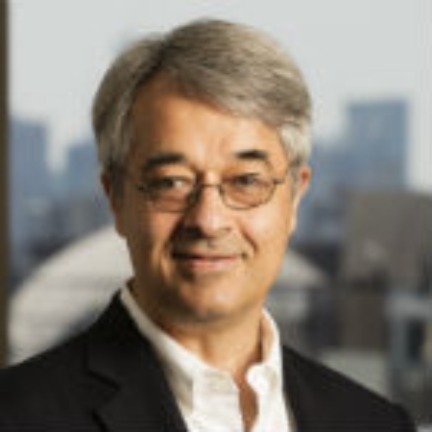 Bernard Salanié