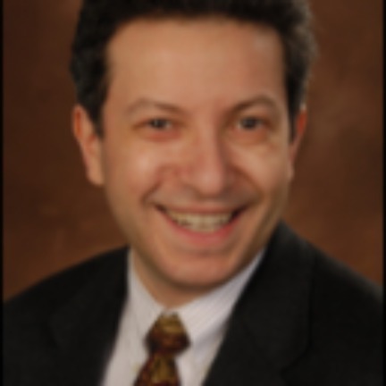 David Weinstein
