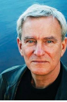 David Stark