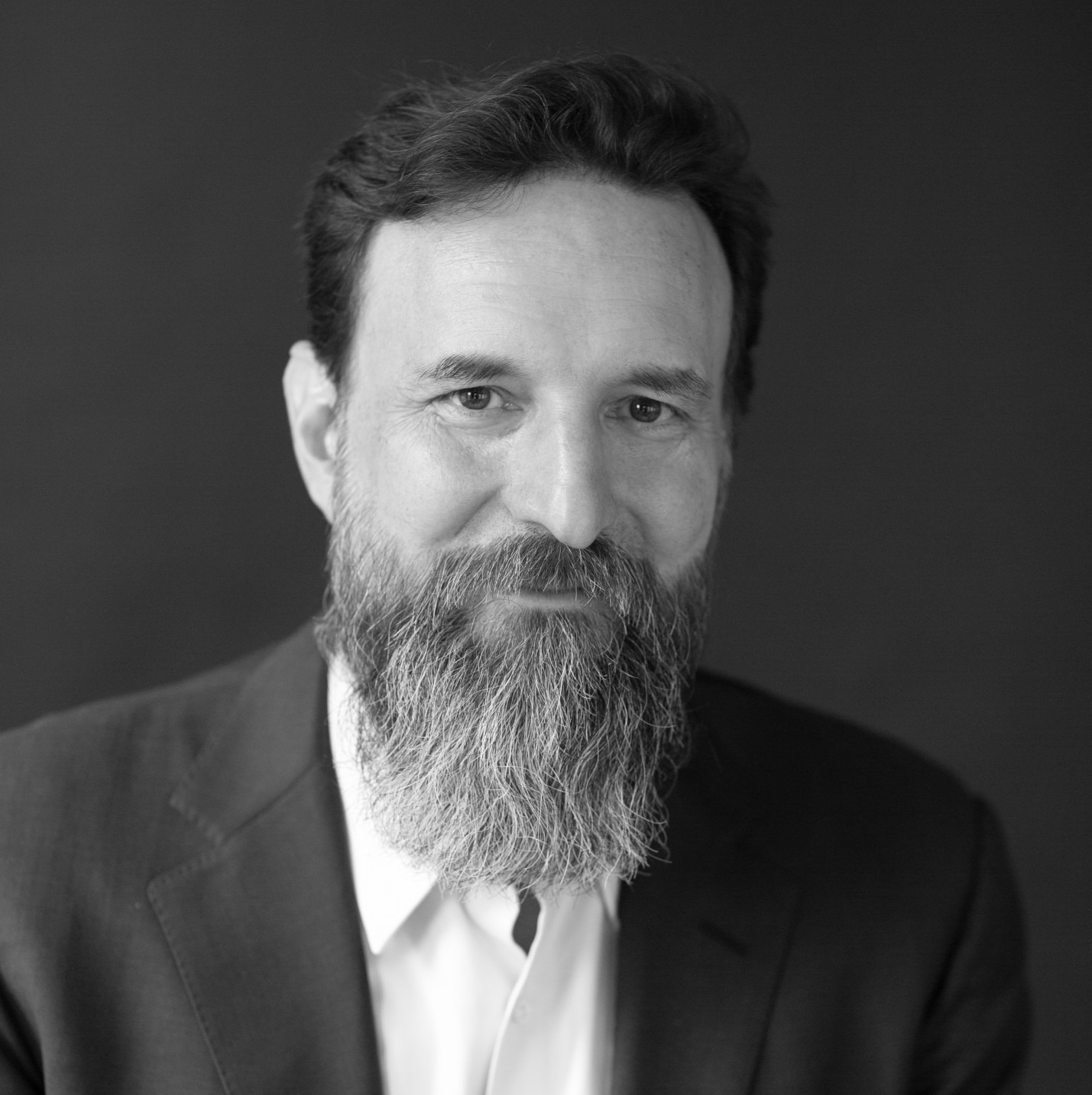 Gregory Wawro