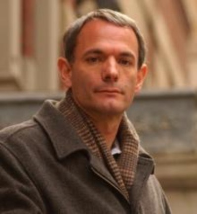 Julien Teitler