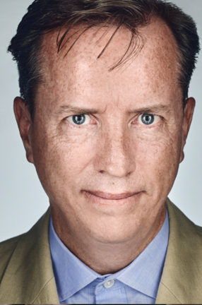 Matthew J. Connelly 