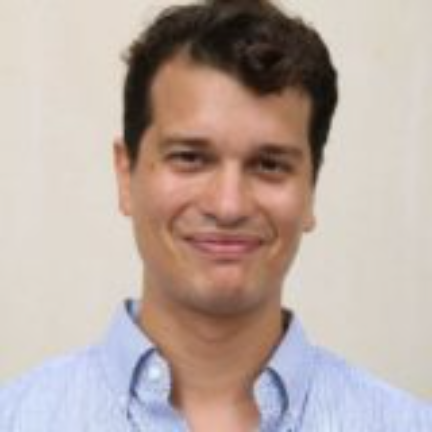 Michael Best