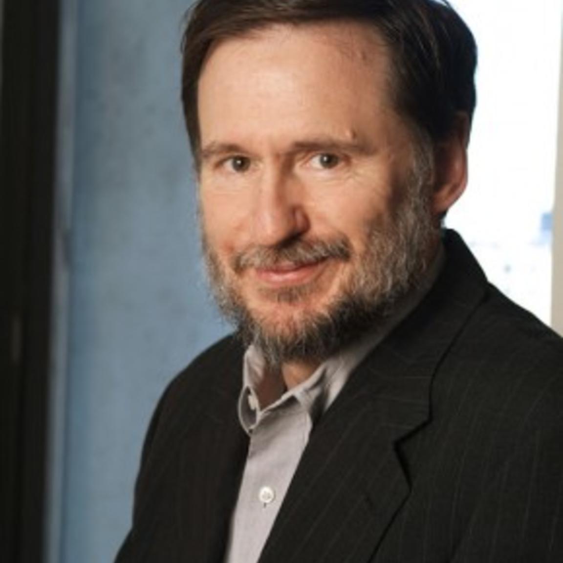 Michael Doyle