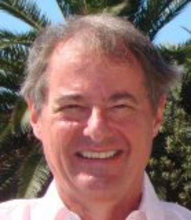 Pierre-André Chiappori