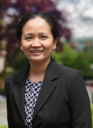 Tian Zheng