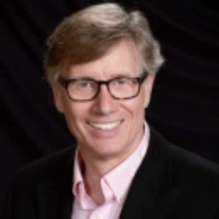W. Bentley MacLeod