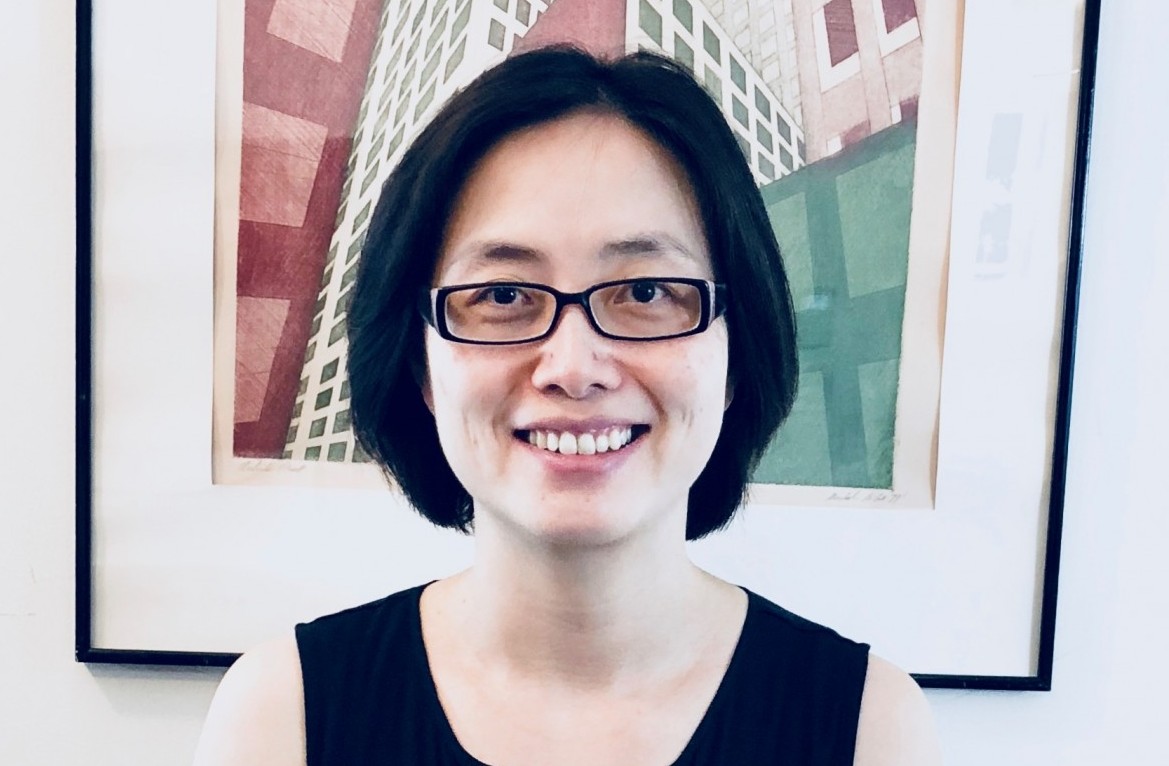 Yao Lu