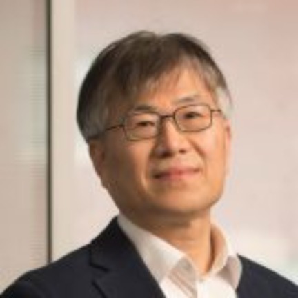 Yeon-Koo Che