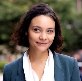 Caterina Chiopris