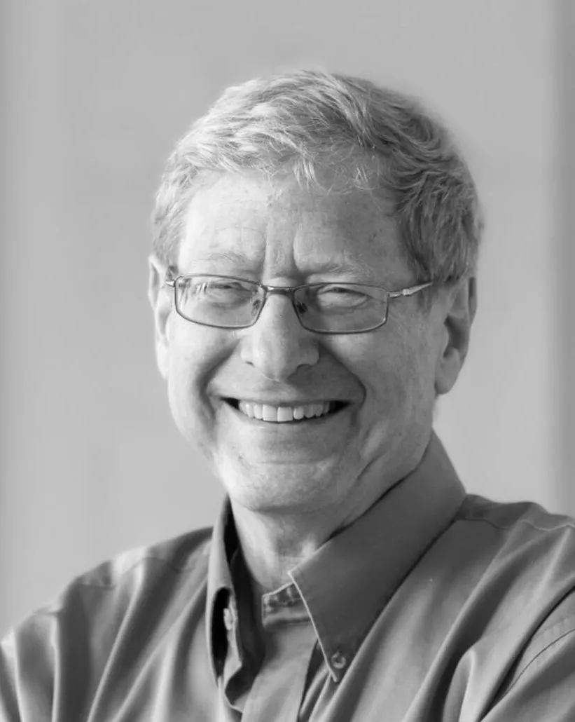 Jeffry A. Frieden