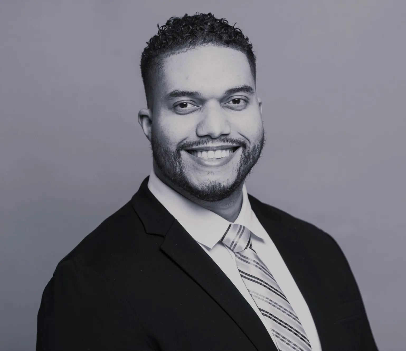 Jeffrey M. Lopez