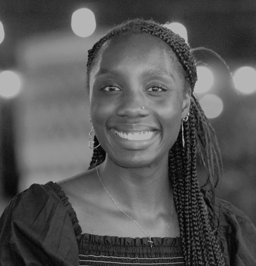 Henrieta A. Igwe
