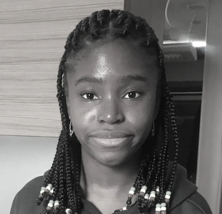 Etana Williams