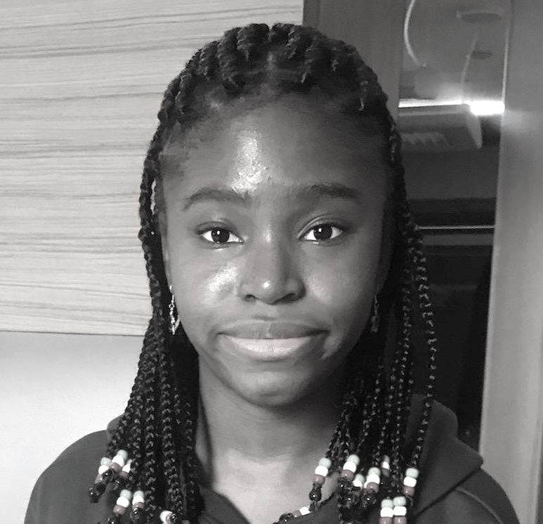 Etana Williams
