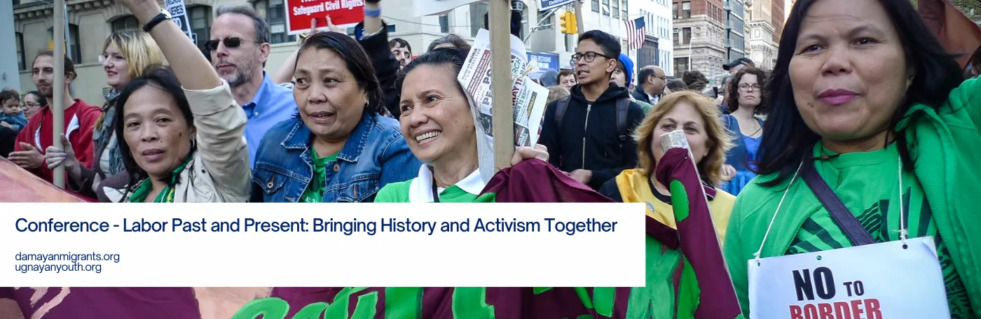 conference image banner