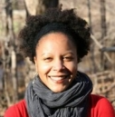 Christina Greer