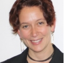 Dara Strolovitch