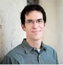 Gergely Ujhelyi