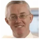 John Vickers