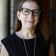 Katherine M. Donato