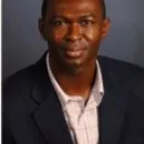 Akin Ogundiran Professor at University of North Carolina - Charolette