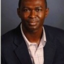 Akin Ogundiran Professor at University of North Carolina - Charolette