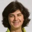 Rachel Kranton