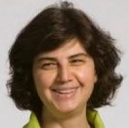 Rachel Kranton
