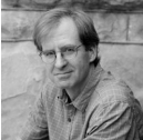 Scott Ortman