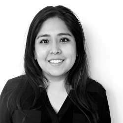 Aileen K Espinoza