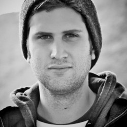 Jonah S. Gabry