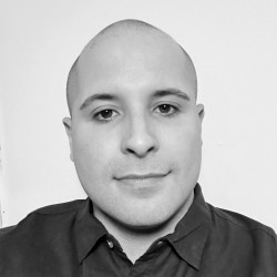 Luis Collado