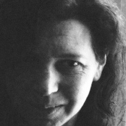 Mitzi E. Morris