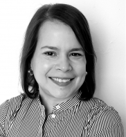 Jo-Ann Rivera