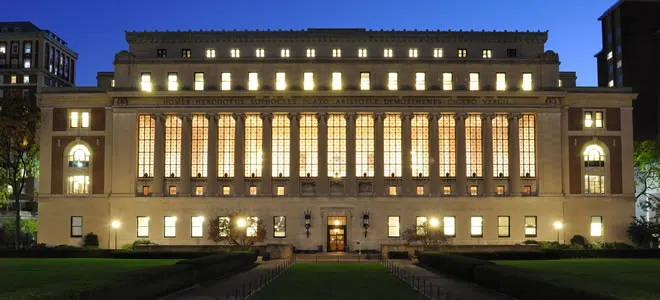 Columbia Contact.jpeg