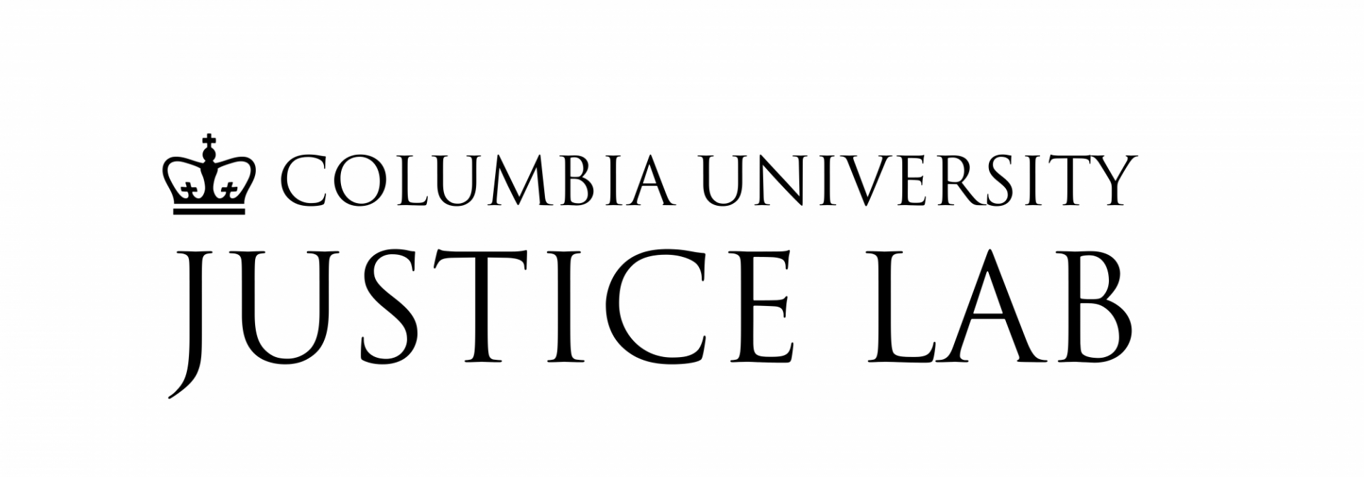 Punishment, Inequality, and Transformation Colloquium