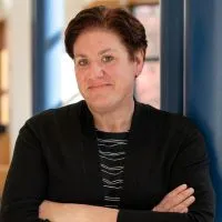Patricia Kirkland