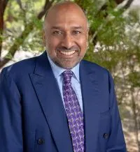 Gautam Gowrisankaran
