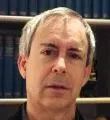 Headshot of Thomas A. DiPrete