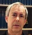 Headshot of Thomas A. DiPrete