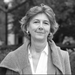 Alessandra M. Casella